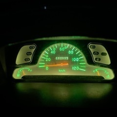 （お話し中）の画像