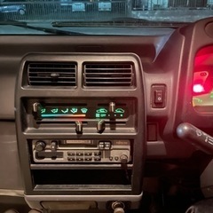 （お話し中）の画像