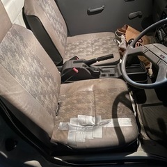 （お話し中）の画像