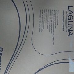 PCケース　ENERMAX　ECB2000-B+300W