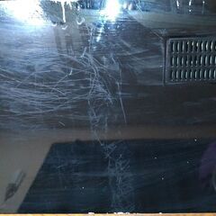 PCケース　ENERMAX　ECB2000-B+300Wの画像