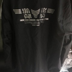 仮面ライダー龍騎の東映ヒーローネット限定の画像