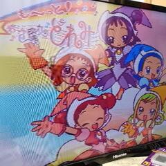 ピコ　PICO ソフト22本　あげます。ジャンクの画像
