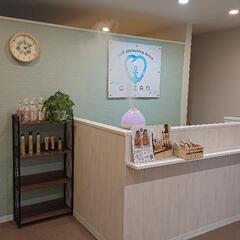ドライヘッドスパの認定資格、技術をお持ちの方 - 地元のお店
