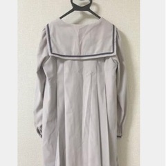 乃木坂　量産　量産型 Ank Rouge アンクルージュ アンクの画像
