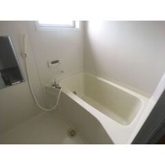 💖初期費用0円対応可能💖上信電鉄「馬庭」駅徒歩12分🌟角部屋・2ＤＫ🎵管理番号「125098」  - 不動産