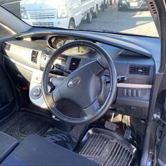 最終値下げ。車検あるムーブです。の画像