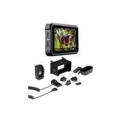 Atomos Ninja V+ Pro Kit アトモスモニター...