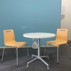 応接セット　オフィス家具