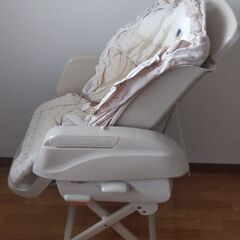 ベビーに必要な方へ
