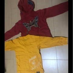 ヒスミニ90〜95の画像