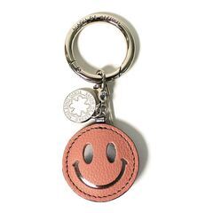 【別ルートで終了】今期新品! 40%オフ! ★サロンドアルファー...
