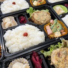 ☆完全個室寮完備で遠方からも安心‼☆〖かけ放題スマホ／ポケットWi-Fi貸出有〗　建設・解体現場作業員さん大募集中！日給11,000円～毎日内金有で急な出費も安心‼　の画像