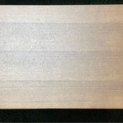 美品！無料お譲りします。ソファテーブルの画像