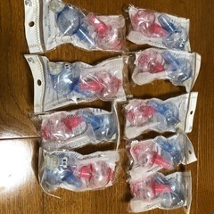 ♡25mlスプレー空ボトル18ケ ♡  (2ケセット9パック)