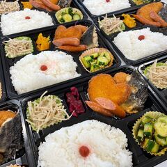 ◆完全個室寮完備で遠方からも安心‼◆「完全個室寮完備で遠方からも安心！」　建設・土木作業員さん大募集！未経験でもOK＾＾かけ放題スマホ貸出有‼　の画像