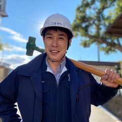 ◆完全個室寮完備で遠方からも安心‼◆「完全個室寮完備で遠方からも安心！」　建設・土木作業員さん大募集！未経験でもOK＾＾かけ放題スマホ貸出有‼　の画像