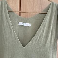 ワンピース②SM2の画像