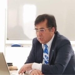 ウイグル人文科学研究院 勉強会vol.3の画像