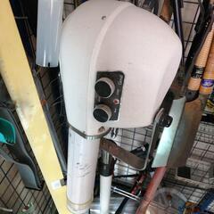 業務用ペットドライヤーお安く