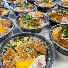 ◎入寮者には365日3食付き！◎≪簡単作業の現場作業員さん大募集...