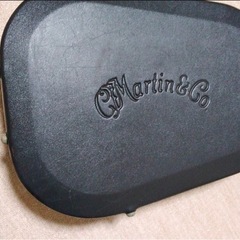 Martin D28 1994年製　アコースティックギターの画像
