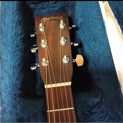 Martin D28 1994年製　アコースティックギターの画像