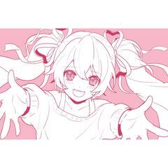 【沢山イラスト募集】まだまだ募集中、絵師様、メンバーになってください！！【報酬あり】の画像