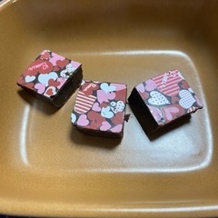 草津カフェ勉強会
