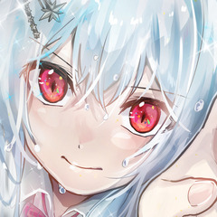 【沢山イラスト募集】まだまだ募集中、絵師様、メンバーになってください！！【報酬あり】 − 神奈川県