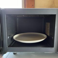 ★[46]Haier JM-V16C_受け渡し予定者決定(Y)の画像