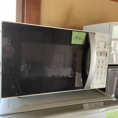 ★[46]Haier JM-V16C_受け渡し予定者決定(Y)