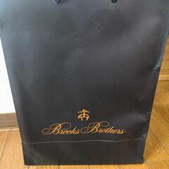 Brooks Brothers シャツ