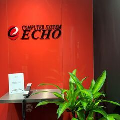 ★全社員未経験から★プログラマー、システムエンジニア