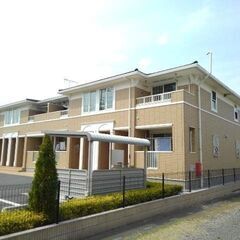 💖仲介手数料割引中💖東武東上線「小川町」駅徒歩13分🌟角部屋・1...