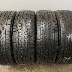 レクサスRX純正 500h Fスポーツパフォーマンス 8J +40 114.3