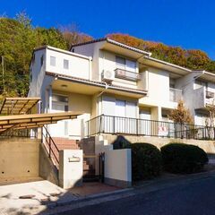【安佐北区口田】4LDK貸戸建🏡・🐶ペット可🐱・P1台可🚗【敷2礼1】