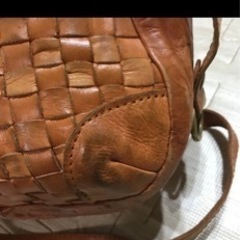 ロビタ　バックの画像