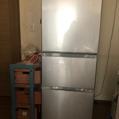 TOSHIBAノンフロン冷蔵庫✨15000円❗️至急