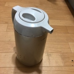 象印マホービン