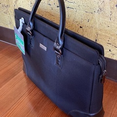 空間除菌　携帯用　３密対策の画像