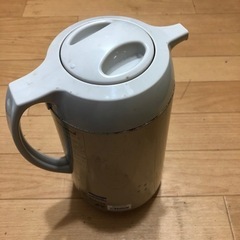 象印マホービンの画像