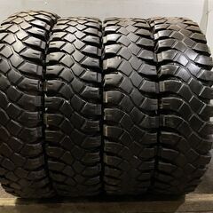 MAXXIS Creepy Crawler LT 6.50-16...