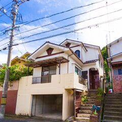 【安佐南区相田】3SLDK貸戸建🏡・🐶ペット可🐱・P1台可🚗【敷...