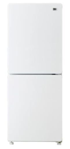 Haier JR-NF148L 値下げOK 冷蔵庫