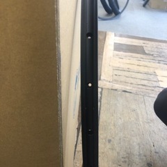 DT SWISS XR331リム 29" 2本セットの画像