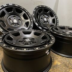 未走行品 MLJ XTREME-J XJ07 エクストリームJ ...