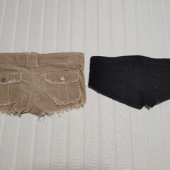 レディース　秋冬　４点セットの画像