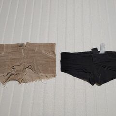 レディース　秋冬　４点セットの画像