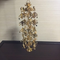 【多数出品】仏具　お焼香　お念珠掛け　位牌純　法要　法事　おりん...